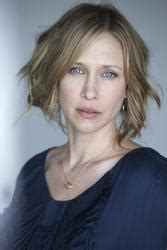 Vera Farmiga on screen and stage